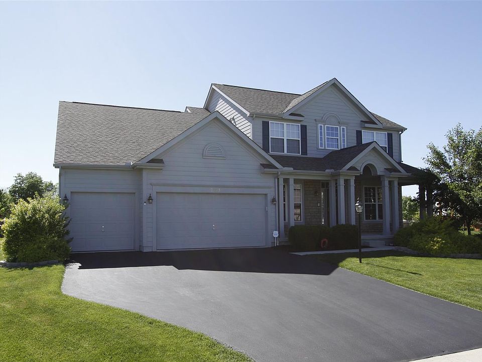 1st image of 3225 Walkerview Dr