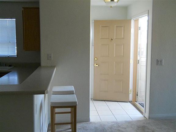 3rd image of 2974 Junpr Hill Blvd Unit 203