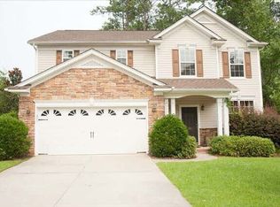 101 Linger Ct, Lexington, SC 29072