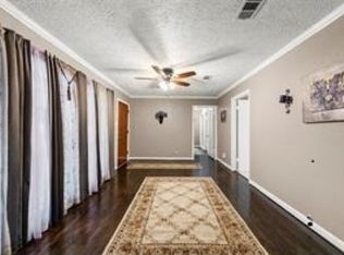 7252 Parker Rd #7252, Houston, TX 77016