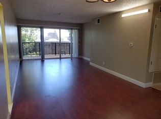 1406 Henry St APT D, Berkeley, CA