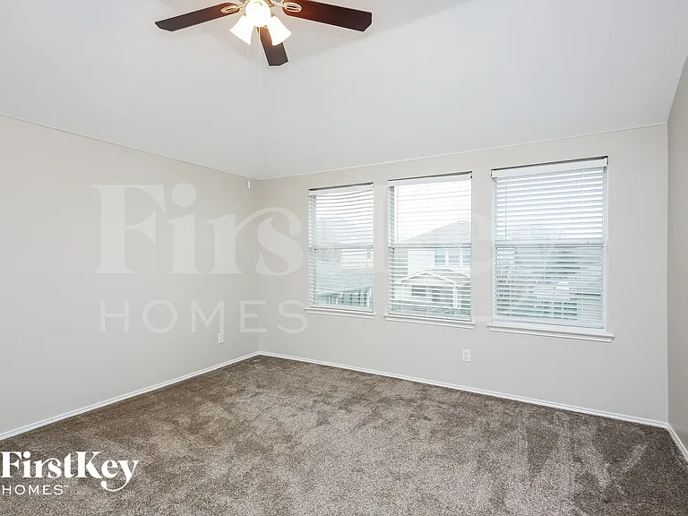 12600 Panorama Dr — Photo 11