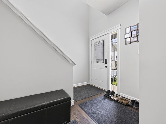 4th image of 58 Woodbridge Line