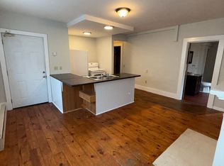 (Undisclosed Address), Jaffrey, NH 03452