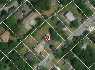 45 Butternut Rd, Vernon, NJ 07462