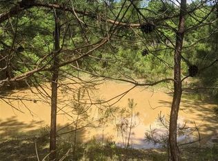 0 Austin Rd SW #0, Cartersville, GA 30120