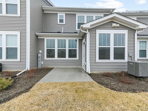 2nd image of 672 Switchgrass Way #58005