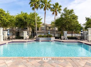 10535 Whittington Ct, Largo, FL 33773