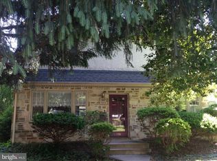 1954 Moreland Rd, Abington, PA 19001