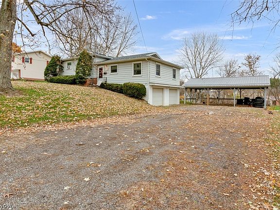 5th image of 518 Snyder Dr