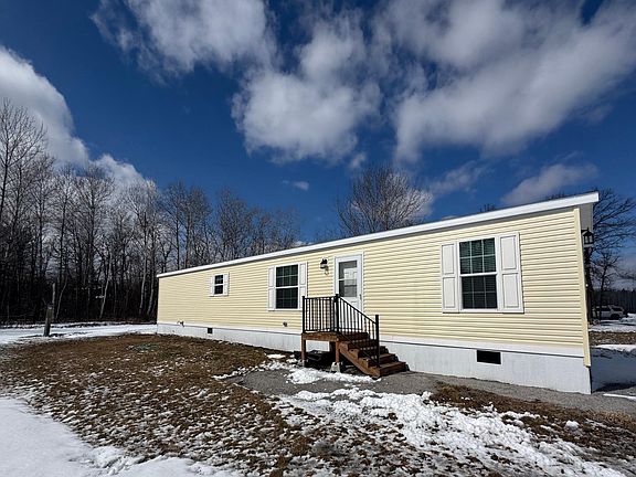 2nd image of 52170 State Highway 11 Lot 29