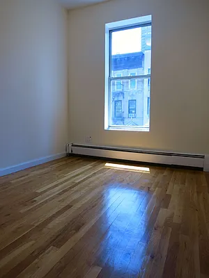 Rented by City & Suburban | media 13