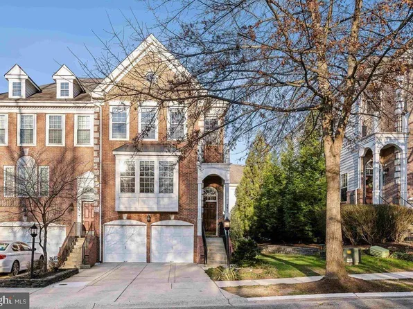 237 Galewood Dr, Edgewater, MD 21037