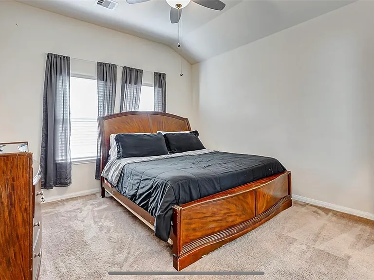 10750 Nyla Spring St — Photo 23