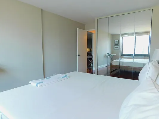 Rented by DJK Residential | media 38