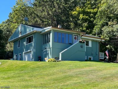 9 Heller Hill Rd, Blairstown, NJ, 07825