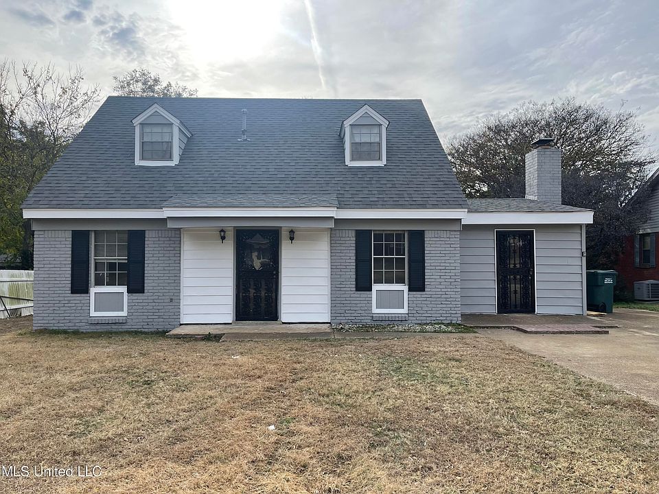 1st image of 1793 Vaught Cir