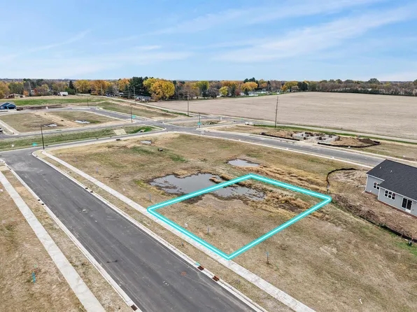 343 Wild Goose Way, Stoughton, WI 53589