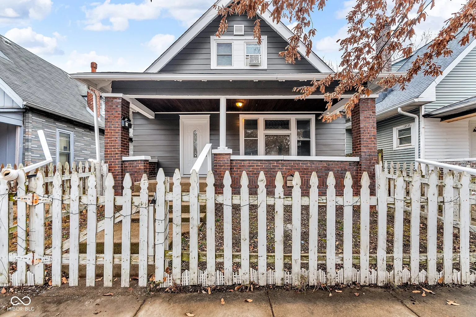 50 N Grant Ave photo 1