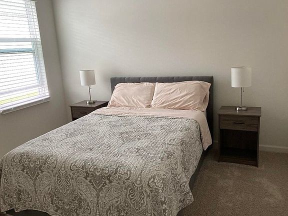 3rd image of 9410 SW Ligorio Way