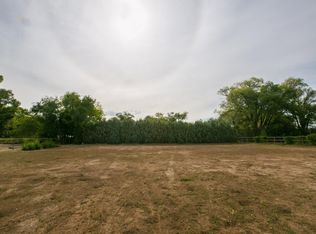 10106 Rio Del Norte Ct NW, Albuquerque, NM 87114