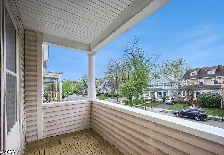 53 Maolis Ave #2 — Photo 21