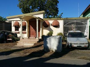 3CS2 Via 59, Carolina, PR 00983