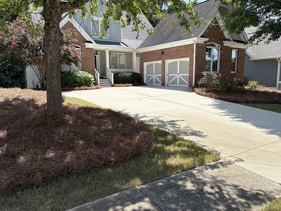 1st image of 81 Baywood Ln