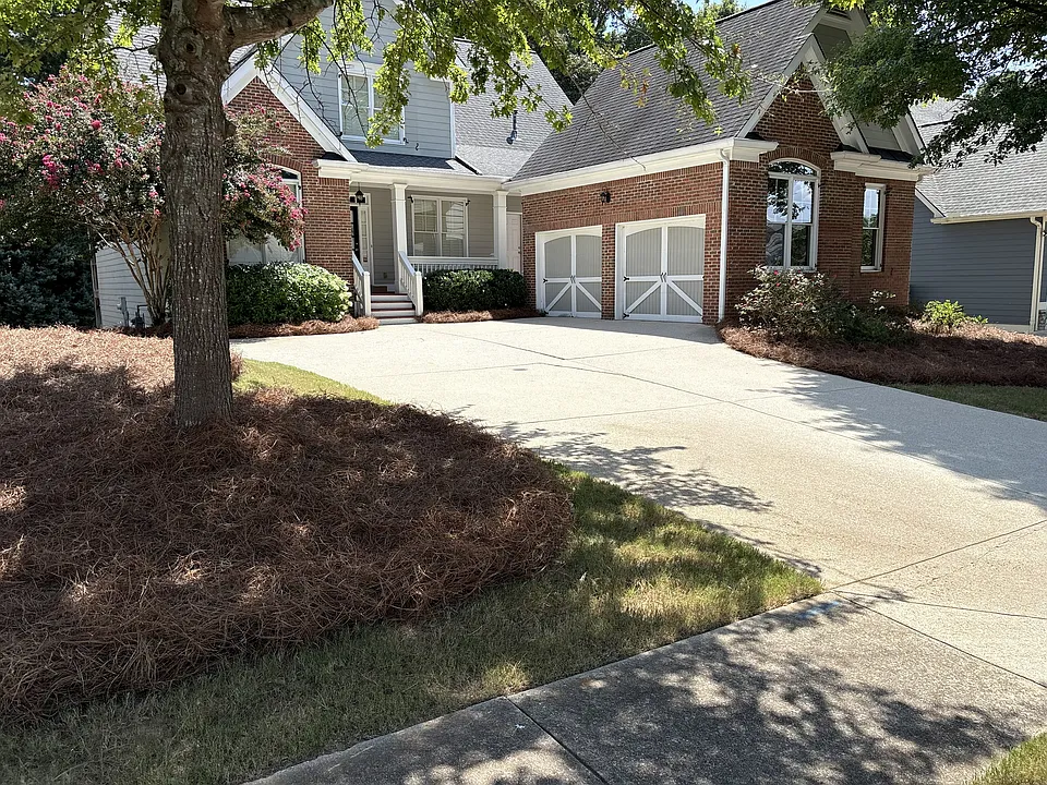 81 Baywood Ln
