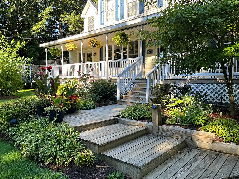 67 Stugger Rd — Photo 1