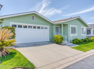 824 Vista Del Rio, Santa Maria, CA 93458