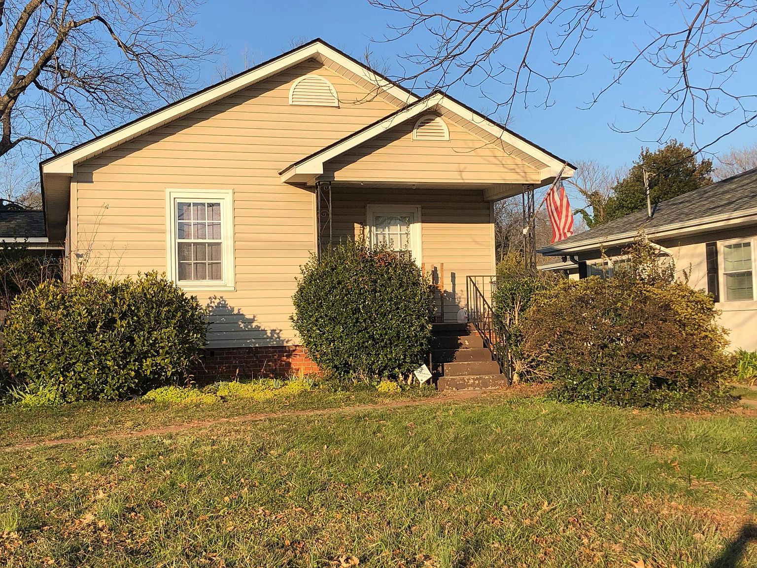 206 Buist Ave, Greenville, SC 29609 Zillow
