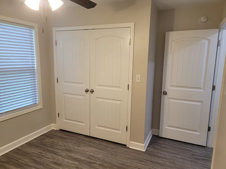 4836 Wildwood Ln — Photo 22
