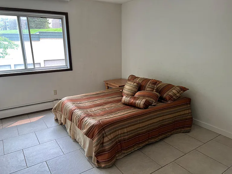 12826 Nicollet Ave #201 — Photo 12