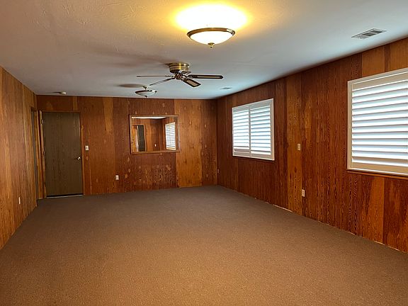 4th image of 13229 Angrave Rd