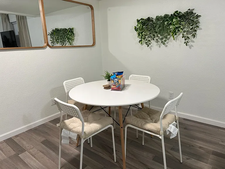 2139 Fleur De Lis Ct — Photo 21