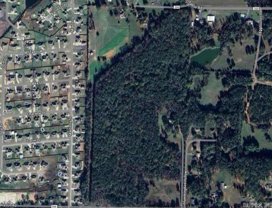1st image of 0 Fo Rd