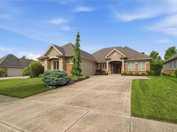 1439 Champions Way, Xenia, OH 45385