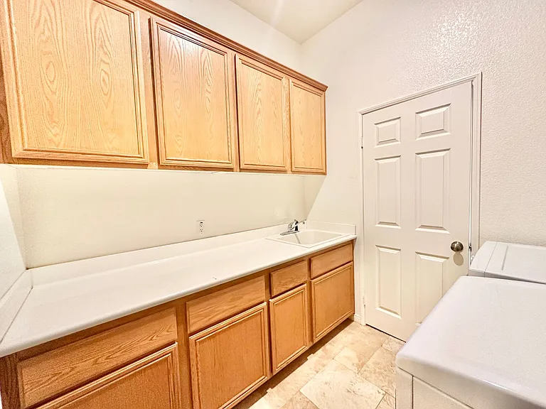 31340 Aussie Rd — Photo 57