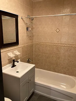Rented by Maccabee 1 Realty Corp | media 32