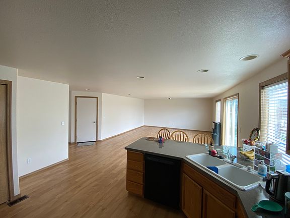5th image of 4117 Dartmoor Ln