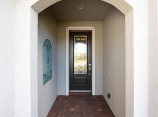 13741 Quinta St, Venice, FL 34293