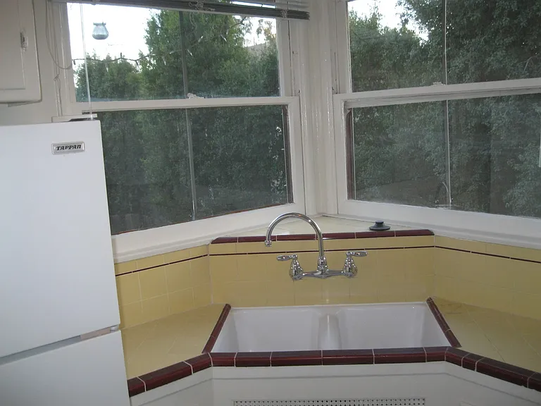 2530 Kansas Ave #B — Photo 4