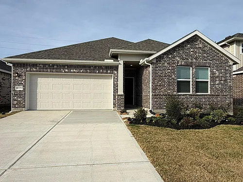 4723 Bay Vista Dr Photo 1 4723 Bay Vista Dr Photo 1