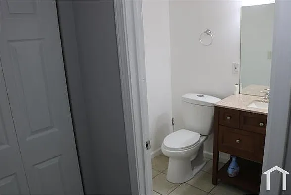 3830 Kensingwood Trce — Photo 3
