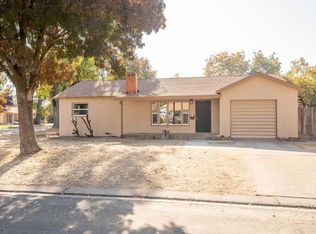 2212 Ada St, Modesto, CA 95354