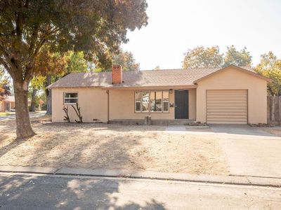 2212 Ada St, Modesto, CA, 95354