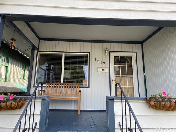 2nd image of 1517 8th St