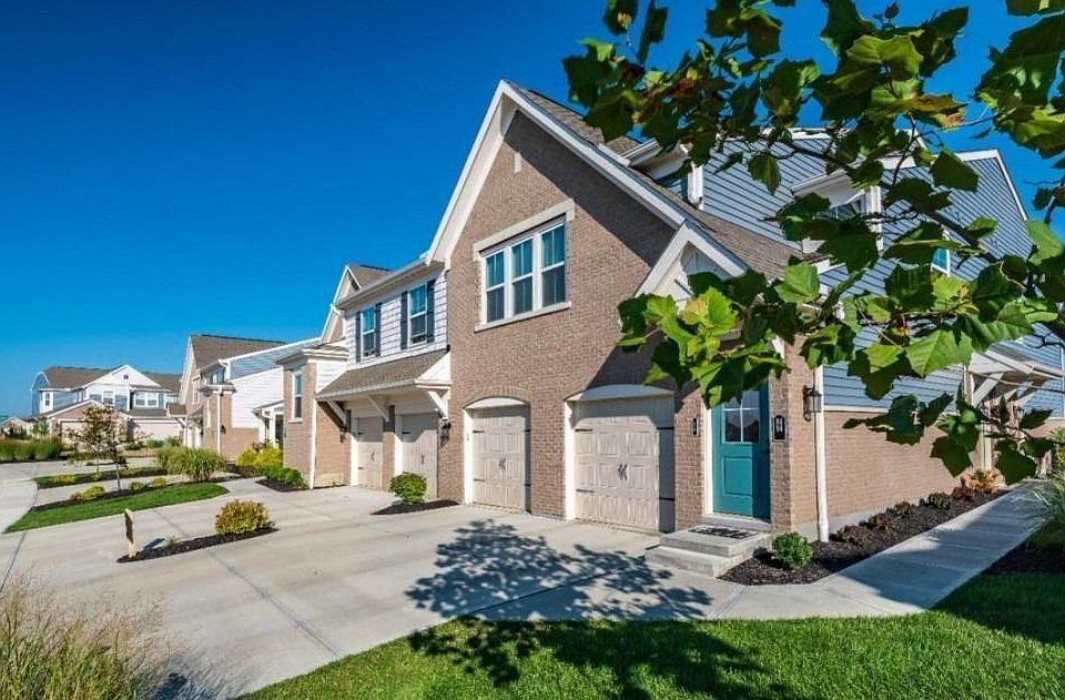 1st image of 5167 Hazeltine Ln #4-301