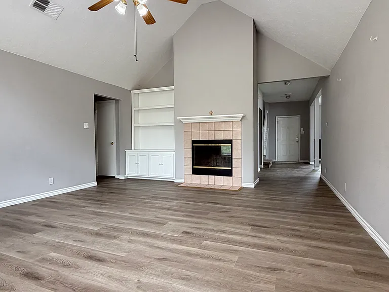13119 Forum Rd — Photo 27